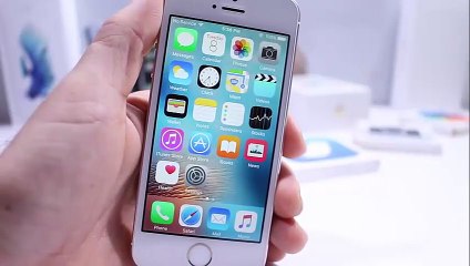 iOS 9.2 + Jailbreak Update & More - Apple