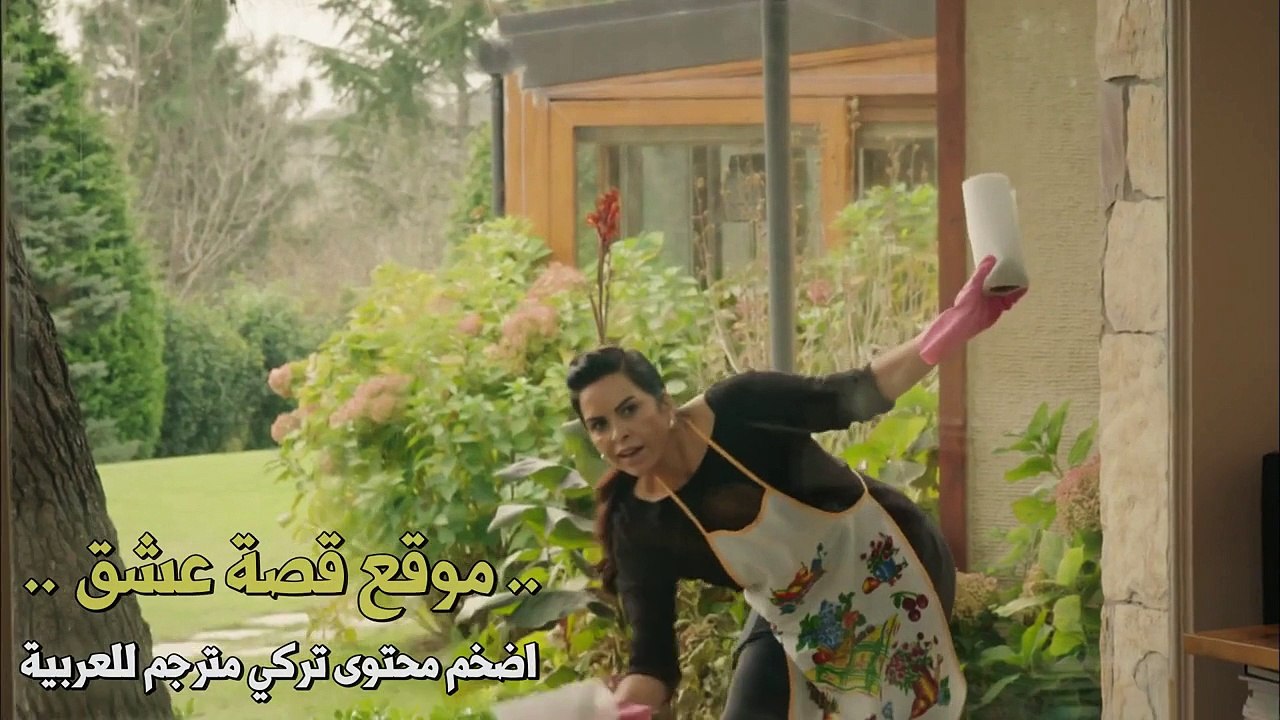 مسلسل حطام الحلقة 44 الموسم 2 الحلقة 13 الجزء 3 مترجم