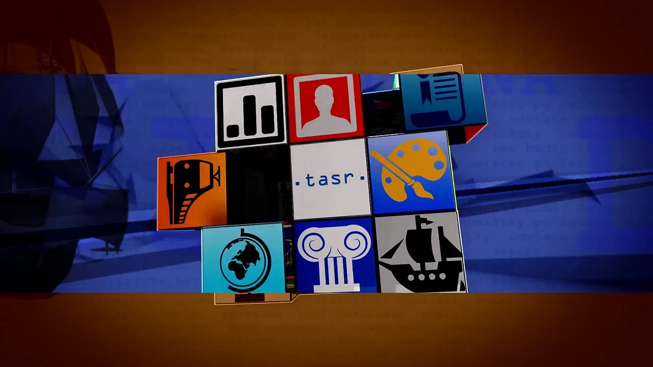 Stalo sa VTEDY: Narodil sa predstaviteľ Jánošíka Palo Bielik