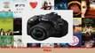 BEST SALE  Nikon D5300 242 MP CMOS Digital SLR Camera with 1855mm f3556G ED VR II Auto FocusS