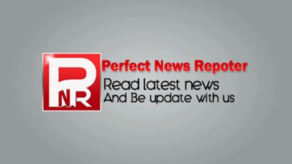 Ayaz Sadiq picks up speaker’s gavel again