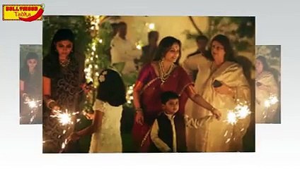 BREAKING NEWS _ Rani Mukerji Delivers A Baby Girl Today !