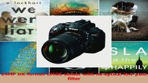 HOT SALE  Nikon D5300 242 MP CMOS Digital SLR Camera with 18140mm f3556G ED VR Auto FocusS DX