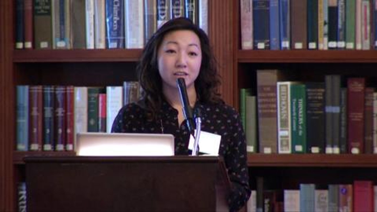 The Wild West of Startups