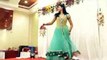 Best Ever Bollywood Indian Wedding Dance on Brother's Marriage by his Sister