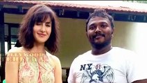 Hot-Katrina kaif's Secret - Watch Out Video!