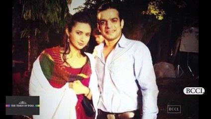 Ishita to die in Ye Hai Mohabbatein