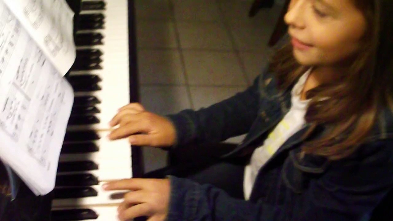 DSCF4613