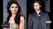 Kunal Karan Kapoor denies dating Sriti Jha