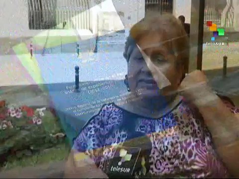 Peru: Justice System Fails to Act in Cases of Domestic Violence