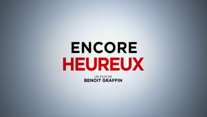 Encore Heureux (2015) Complet VF