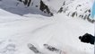 Chamonix Steep Skiing | CHAM LINES Season 3 Teaser