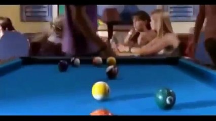 H2O Just Add Water S1 E25 & S1 E26