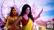 Mastizaade Teaser _ Sunny Leone, Tusshar Kapoor & Vir Das Releases