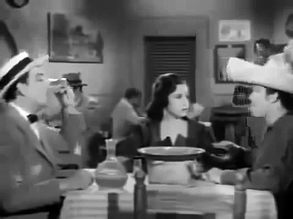 El Vividor 1955 Tin Tan peliculas mexicanas completas 2014