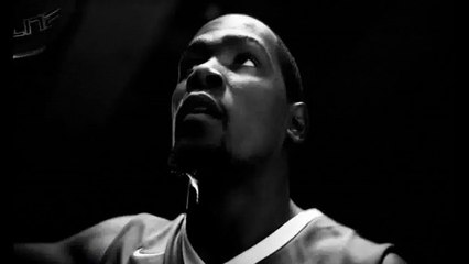 Kevin Durant Sonic Drive-In Commercial 2015 Boneless Wings Flying Chicken