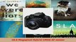 HOT SALE  Canon EOS 700D Digital SLR Camera and 1855mm EFS IS STM Lens Black  International
