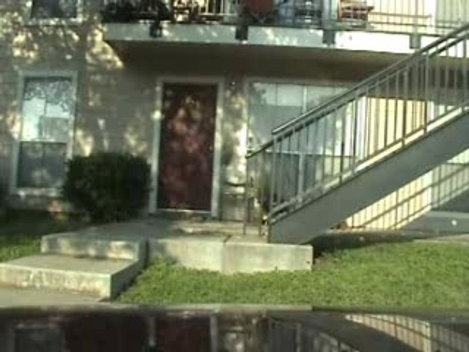 Section8