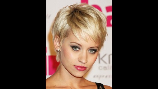 Haircut 566b382e1e647 - Dailymotion Video
