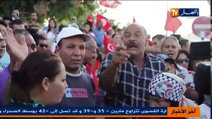 الموجز الاخباري ليوم 4 أكتوبر 2013(1)