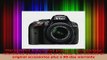 BEST SALE  Nikon D5300 242 MP CMOS Digital SLR Camera with 1855mm f3556G ED VR II AFS DX