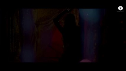 Salame Salame Official Video - Mumbai Can Dance Saalaa - Ashima - Item Song