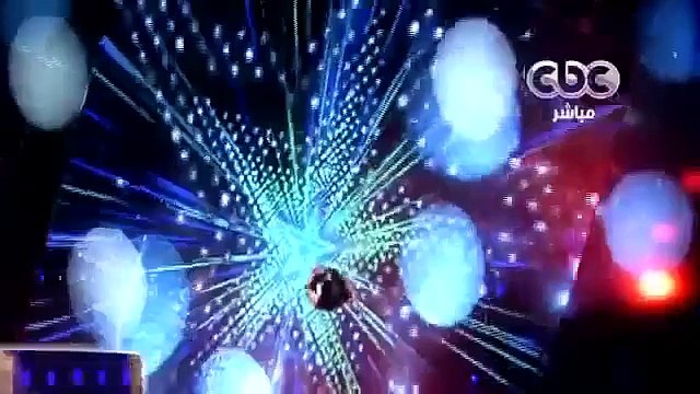 توب 3 البرايم 9 وفوز حنان بالمركز الأول 11_12_2015