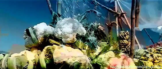 aa ji lain ik pal main soo janam salman khan kareena kapoor