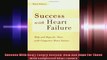 Success With Heart Failure Revised Help And Hope For Those With Congestive Heart Failure
