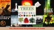 Download  The Illustrated Encyclopedia of Trees PDF Free