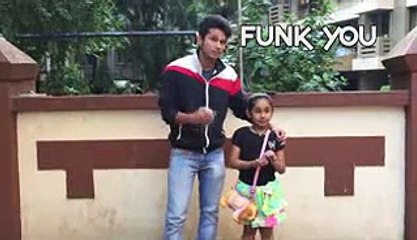 Girl Lost On Street(Social Experiment) -Urdu Prank MUST WATCH