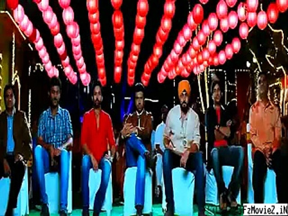 Double_Attack_2015_Hindi_Dubbed_DVDRip_Part_3