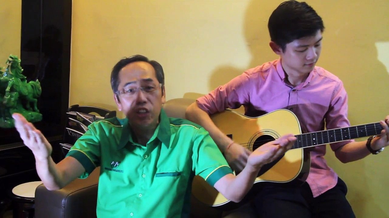 Jujurlah Bintang - David Teo
