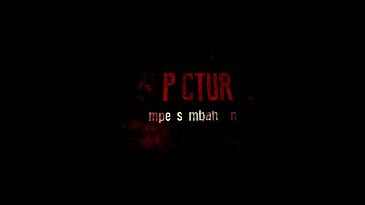Keranda Tok Wan Terbang Promo 15 second