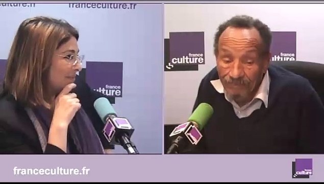 Les Matins / L’écologie aujourd’hui