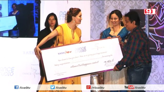 Salman Khan Court Verdict | Bollywood Celebs React