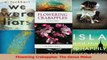 Download  Flowering Crabapples The Genus Malus Ebook Free