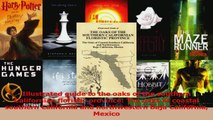 Read  Illustrated guide to the oaks of the southern Californian floristic province The oaks of Ebook Free