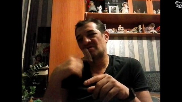 Перестроика время СССР школа глухих