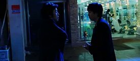철산오피op 미아오피／ ＝Udaiso02.com＝ 〔 유흥다이소 〕 가산건마∥가산휴게텔