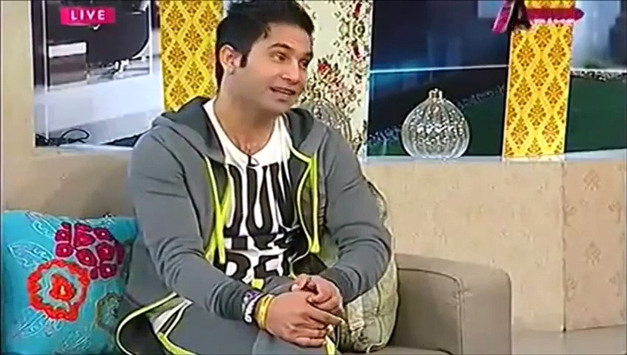 Know more about Zumba® and Zumba® Pioneer in Pakistan Nasrullah Michel Ansari​ More @ www.mnasrullah.zumba.com