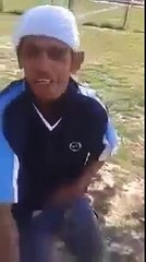 Quand vous chantez votre chanson préférée