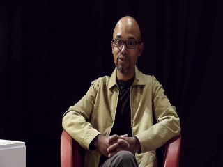 Bonus couleurs Historéelles 2015