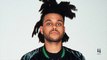 The Weeknd, Bieber, Ty Dolla $ign : connards ou crooners ?
