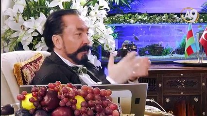 AB'nin kültürüne karşı olanlar AB'ye girmek istiyor!