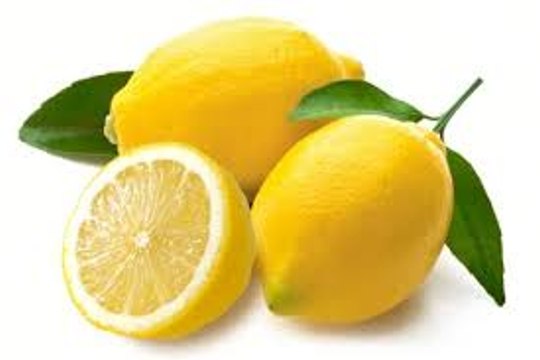 وصفة عصير الليمون وزيت الزيتون لعلاج حصى الكلي