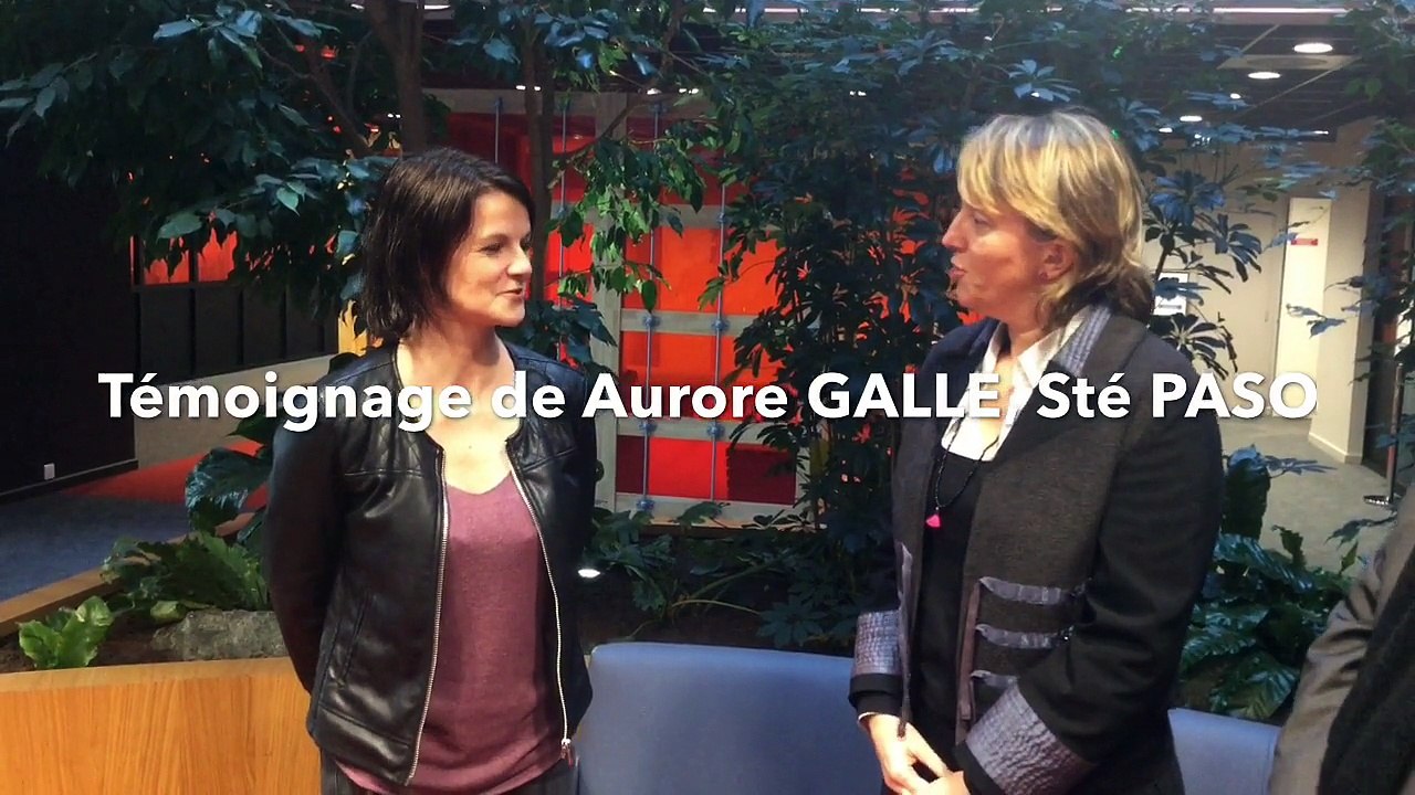 BilanDispositifRHExport