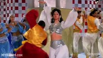 Mat Kar Itna Ghuroor - Video Hindi Song