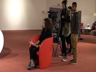 Bonus Cinéma Historéelles 2015