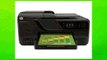 Best buy All In One Printers  HP Officejet Pro 8600 eAllinOn Wireless Color Printer with Scanner Copier  Fax